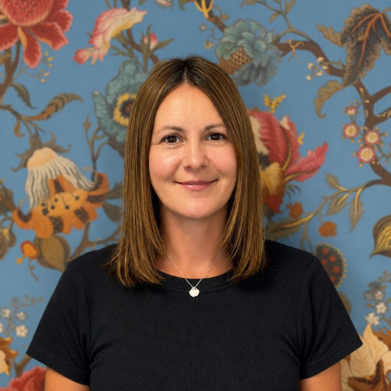 Eloise Metcalfe - Sales Administrator - Pocock + Shaw - Ely