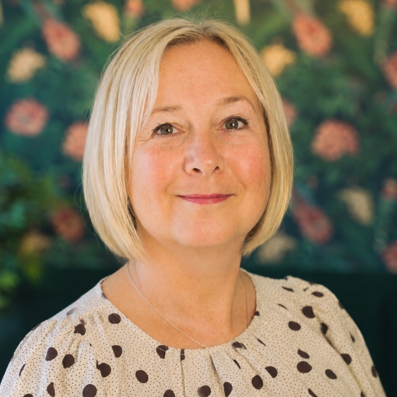 Natasha Gash Office Sales Manager - Newmarket -800X800