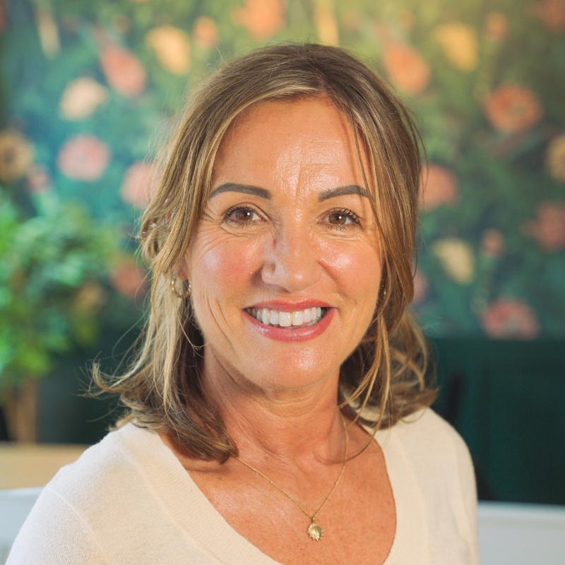 Sarah Gavine Property Manager - Newmarket 
