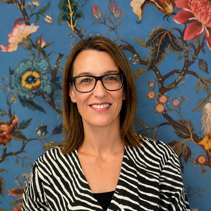 Sue Payne - Property Manager - Pocock + Shaw - Ely