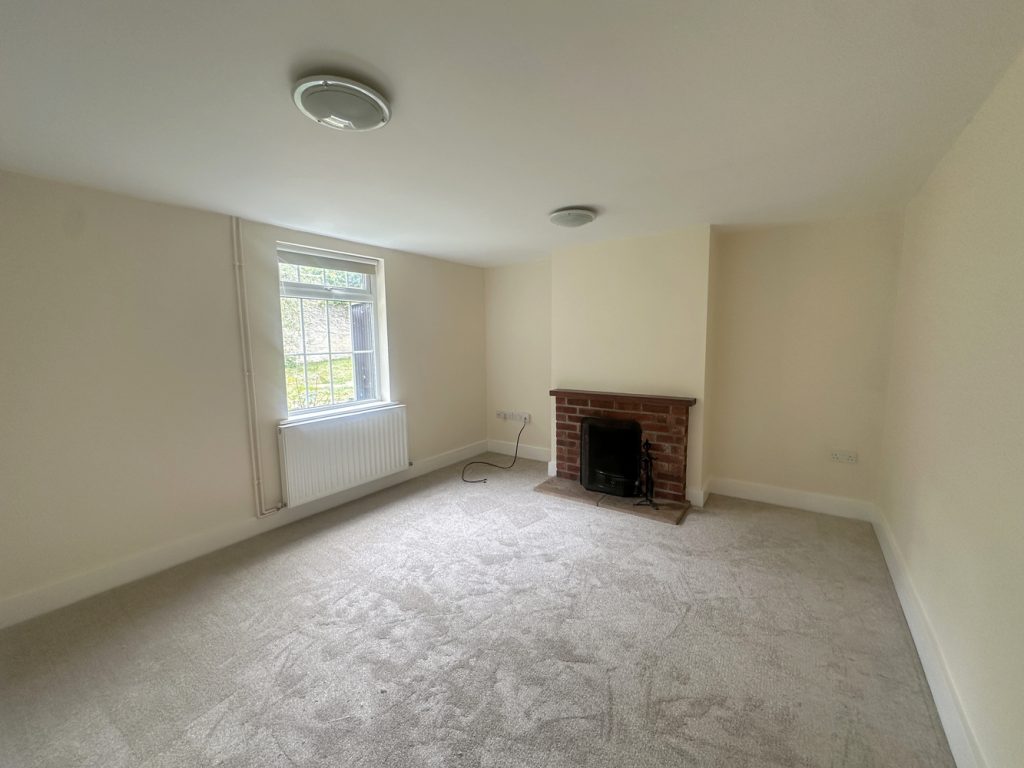 listing_1000032_0005_c3b359d5_1500x1000.jpg