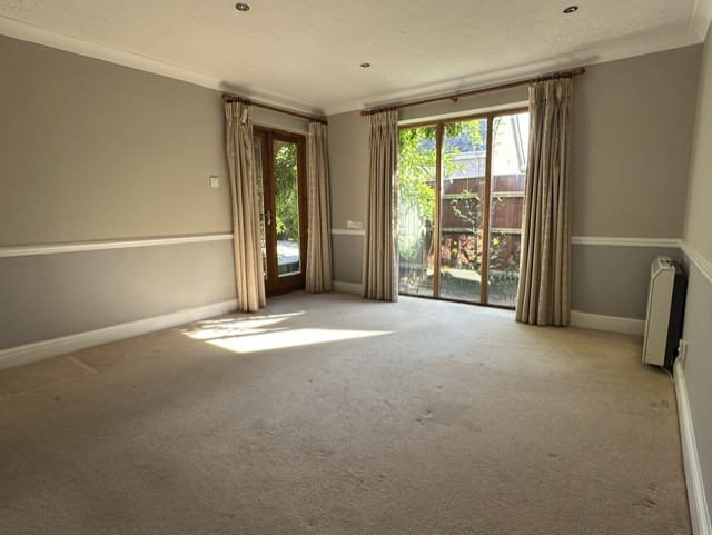 GREOUND FLOOR BEDROOM.jpeg