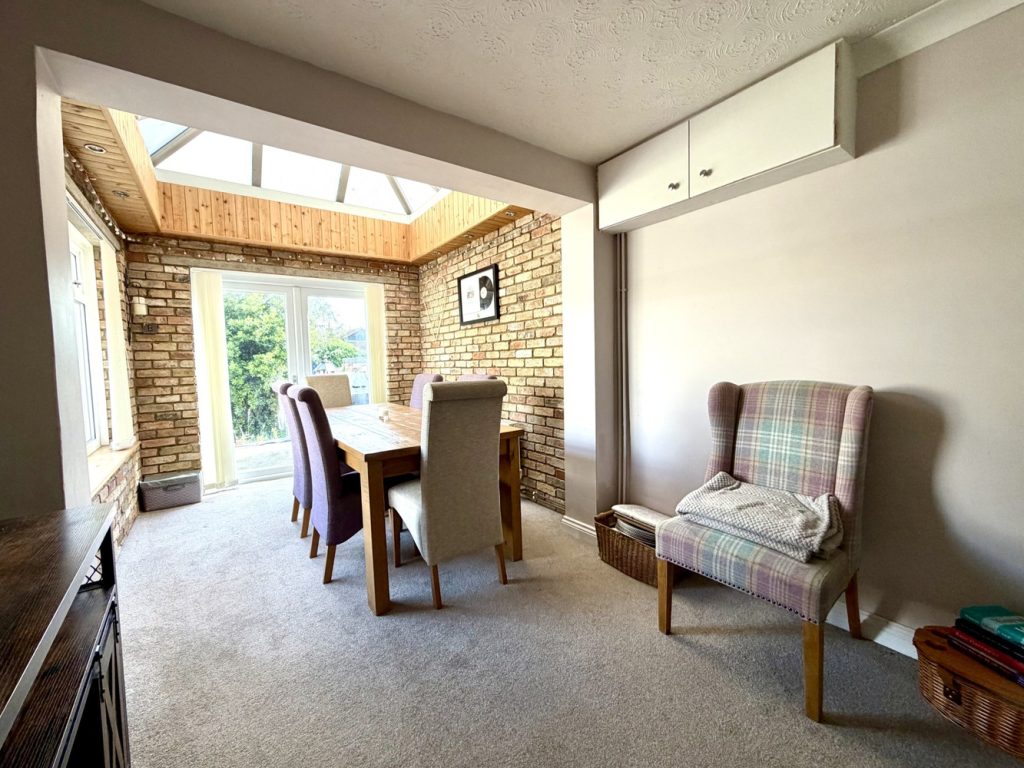 Dining Rm