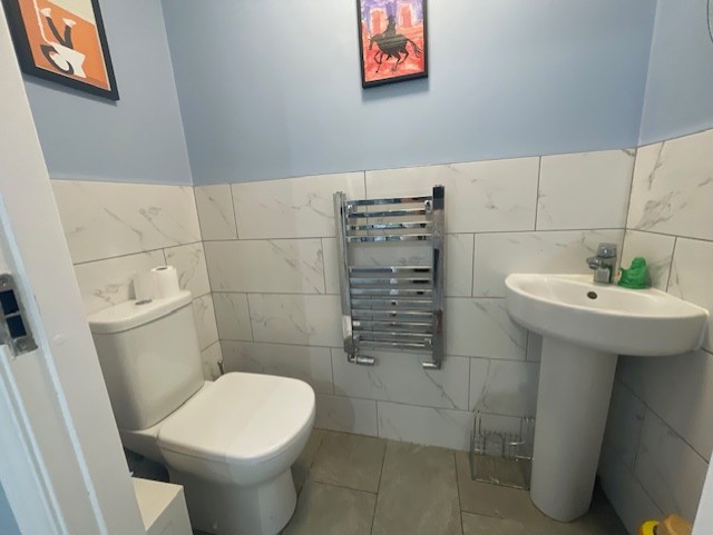 WC.jpeg