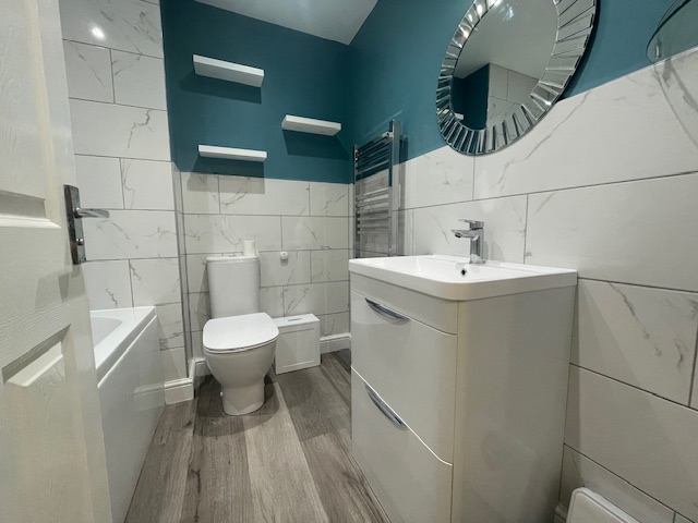 BATH NEW.jpeg