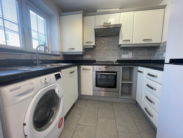 KITCHEN NEW.jpeg