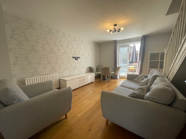 LOUNGE NEW.jpeg
