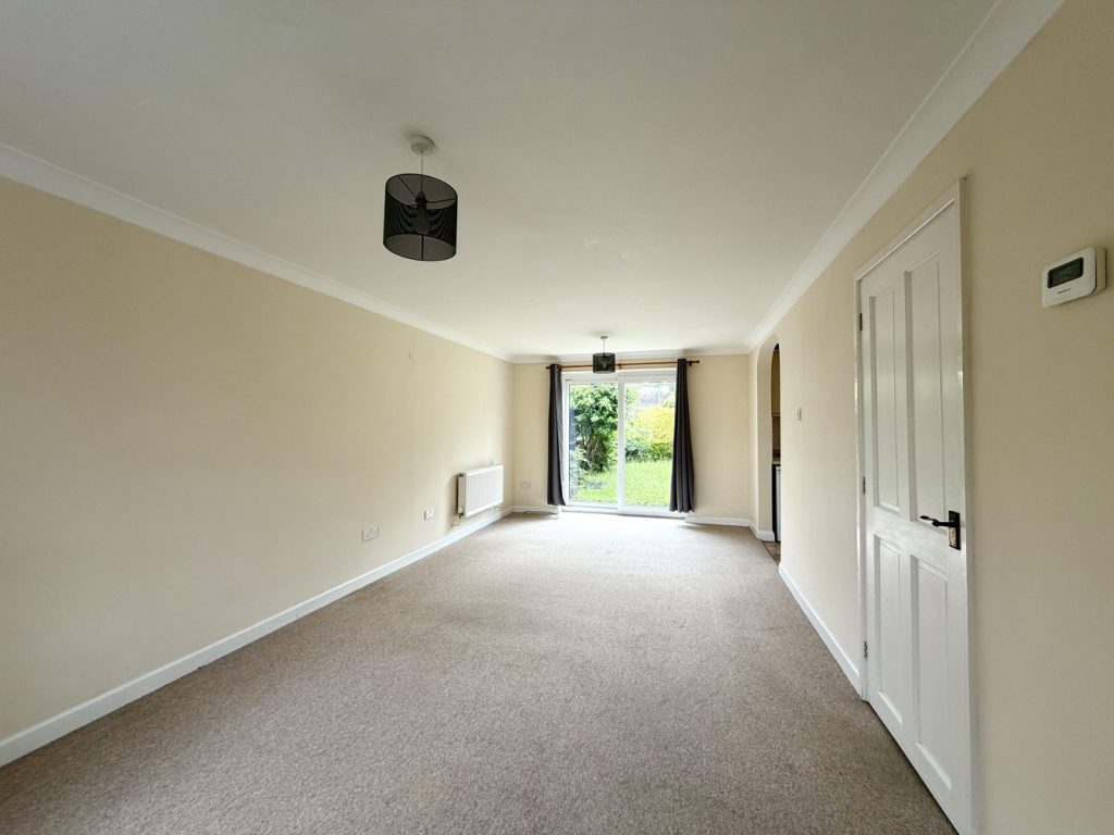 New lounge 1