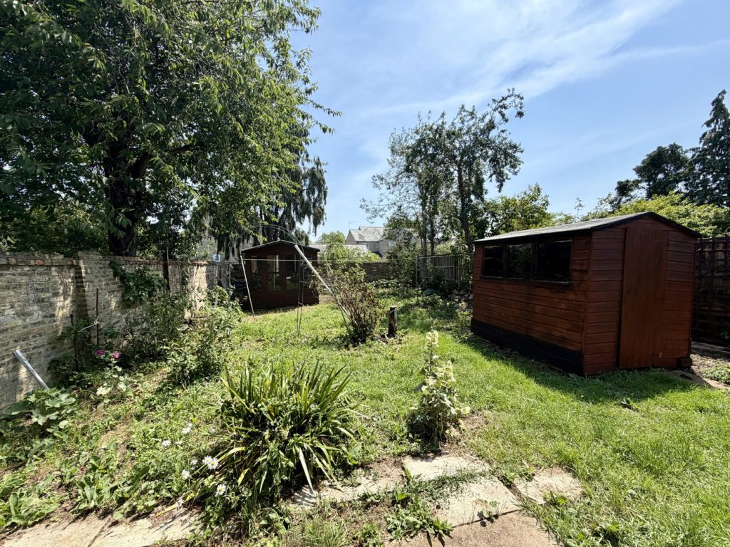 GARDEN.jpeg