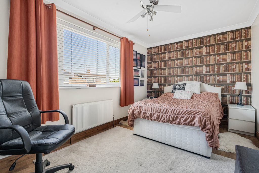 Bedroom3