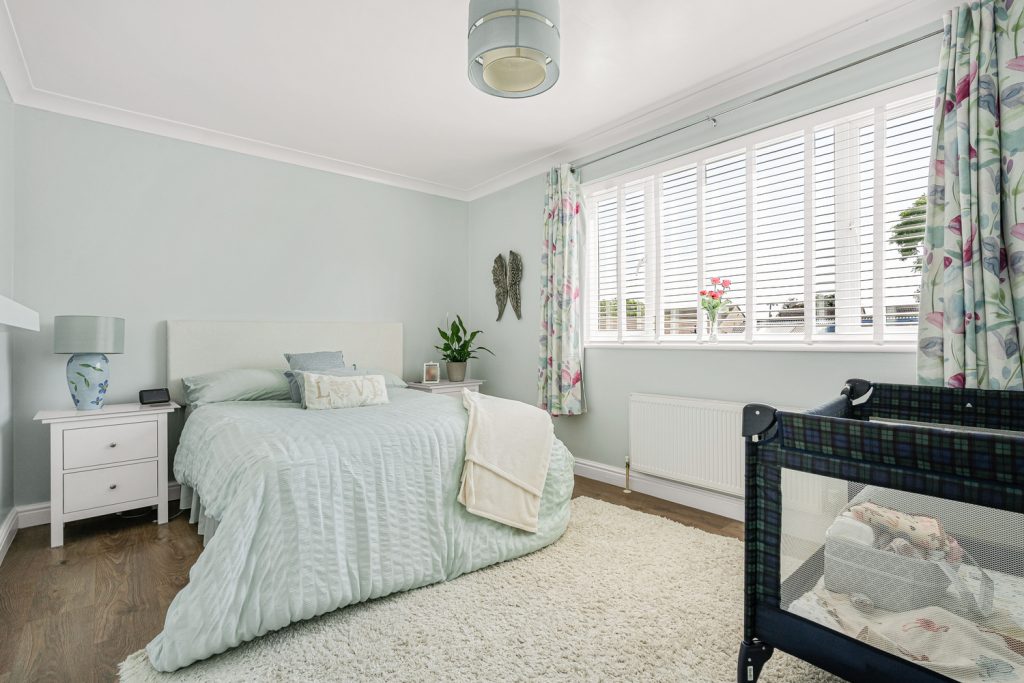 Bedroom1