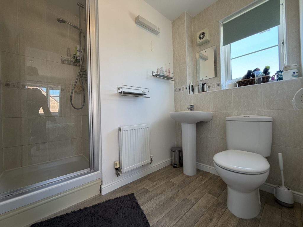 EnSuite 2