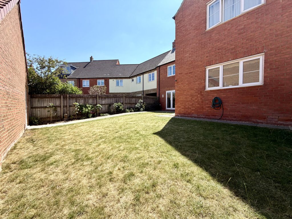 Garden2