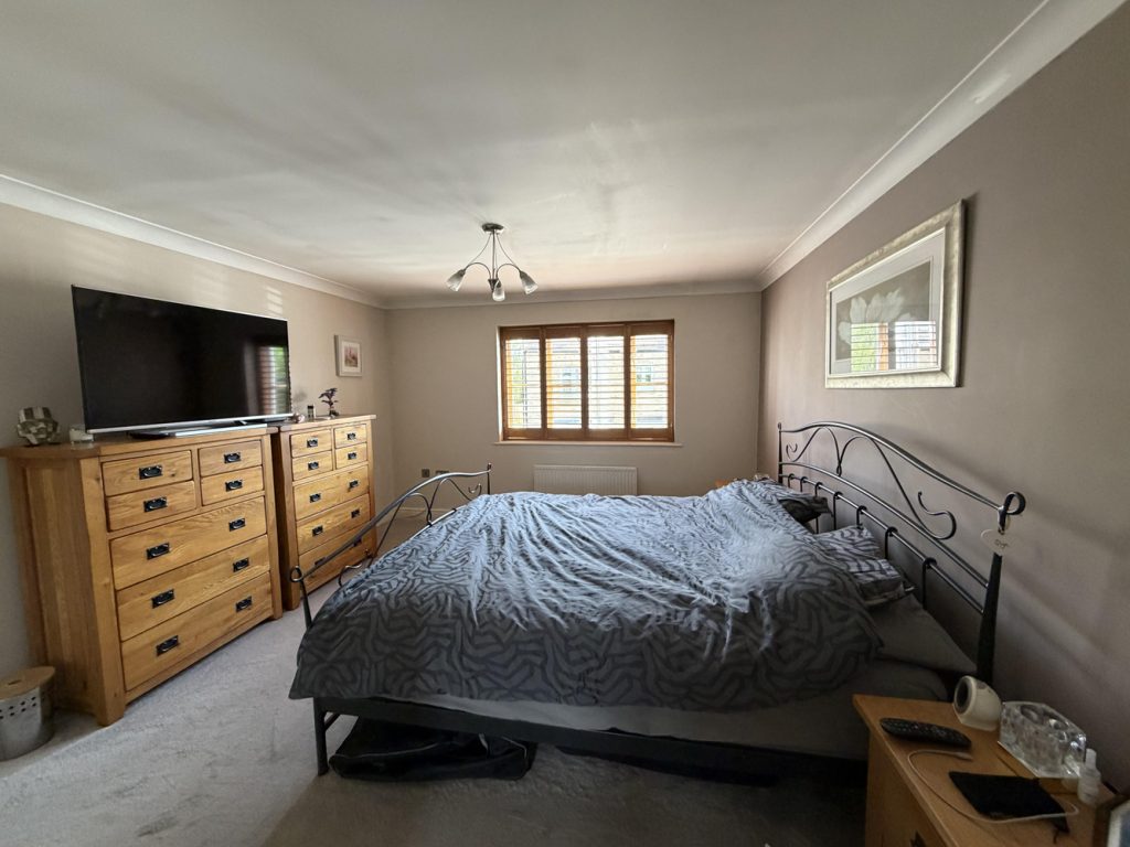 BED1.png