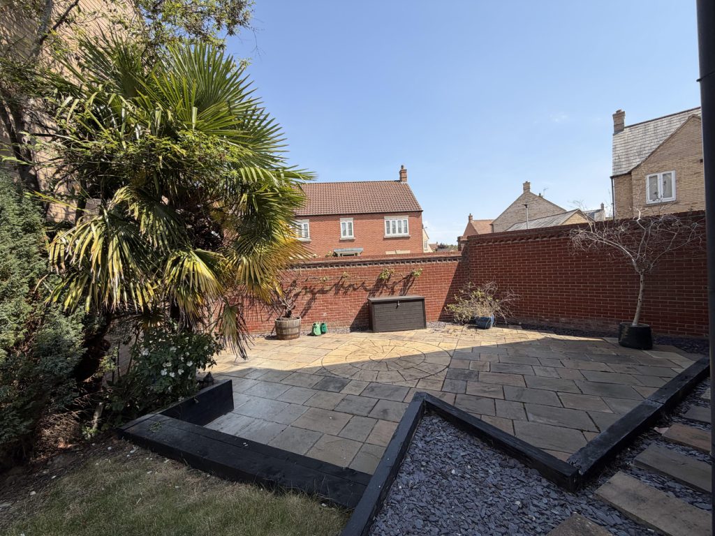 REAR PATIO.png