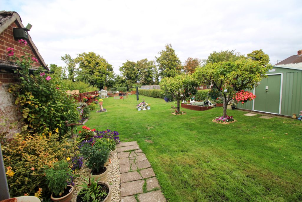 listing_102195_0009_5ab19a55_1500x1000.jpg