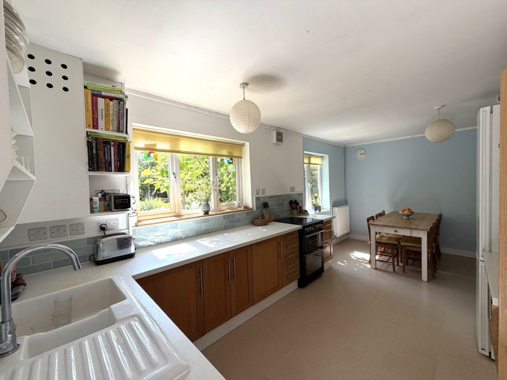 Kitchen 3