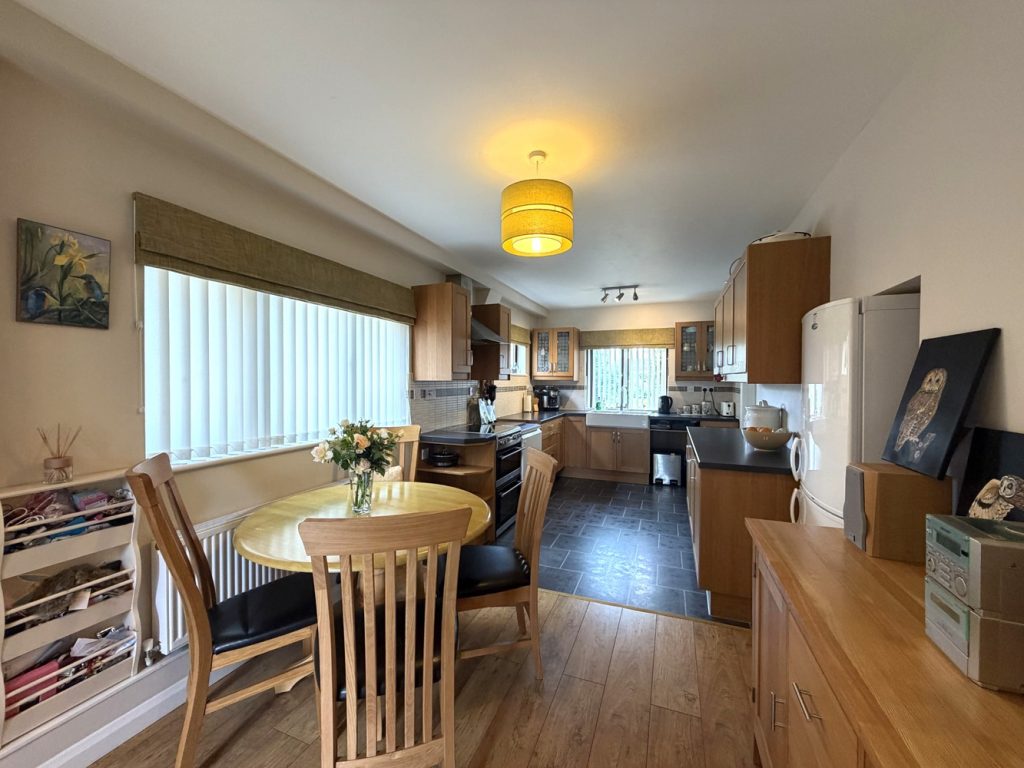 Kitchen 3
