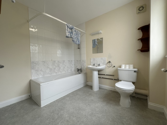 BATH NEW.jpeg