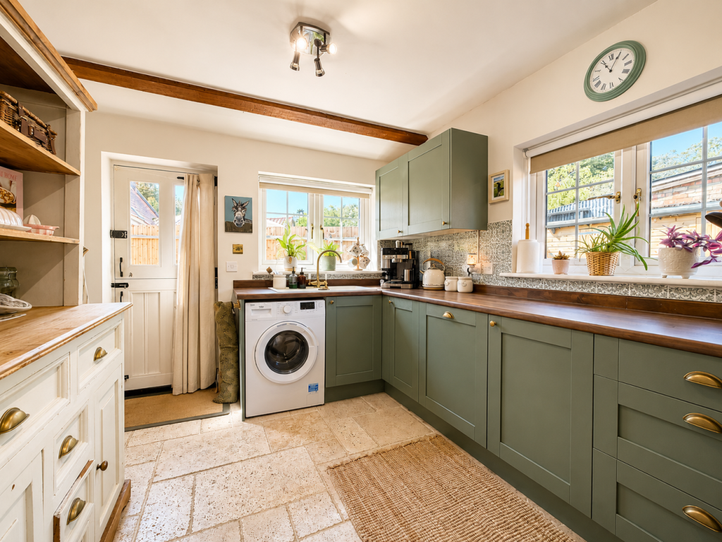 kitchen 2
