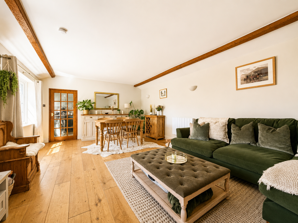 lounge 1