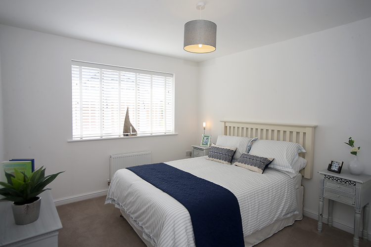 Linden Poplar Bed 2.JPG