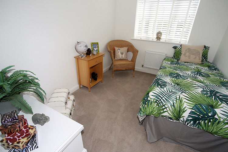Linden Poplar Bed 3.JPG