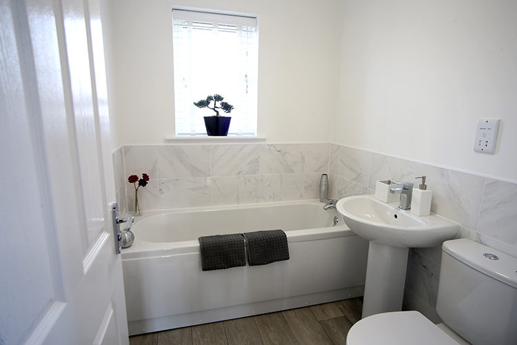 Linden Poplar Bathroom.JPG