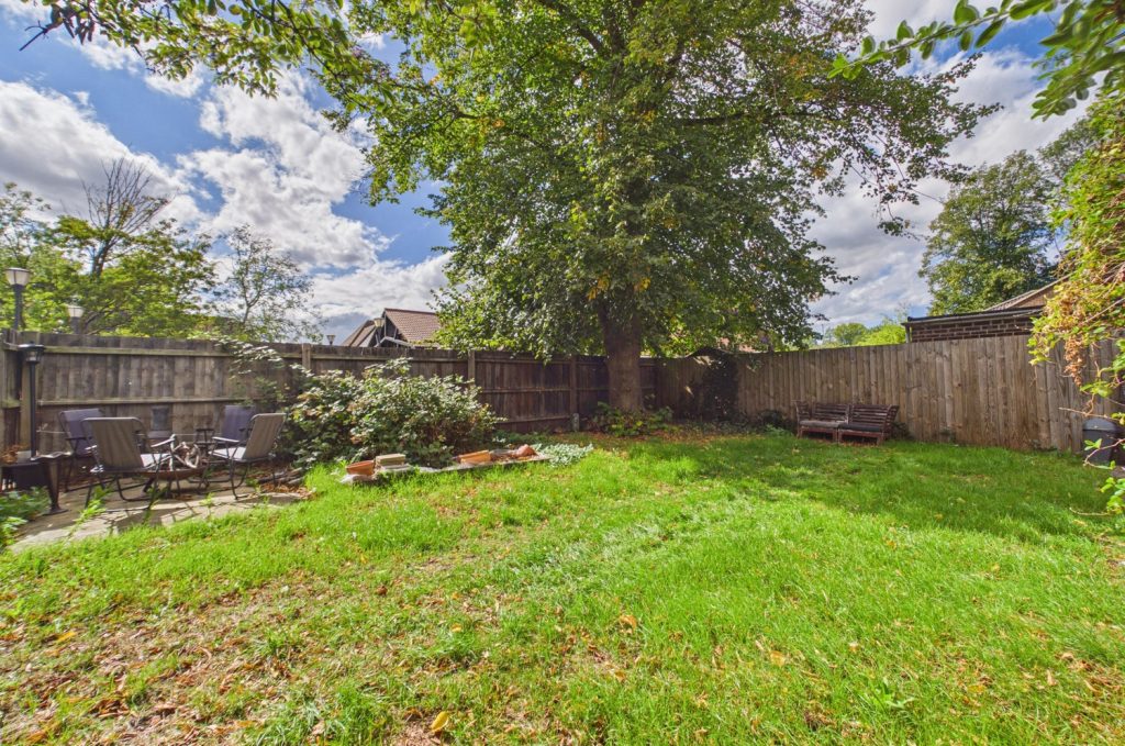 CAM03259G0-PR0354-STILL001