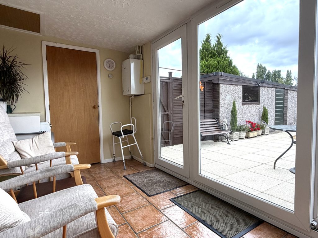 Garden room.JPG