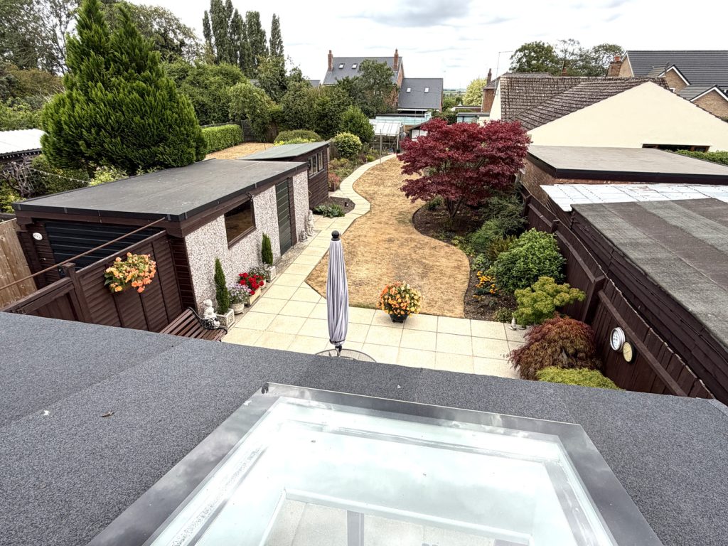 Garden view.JPG
