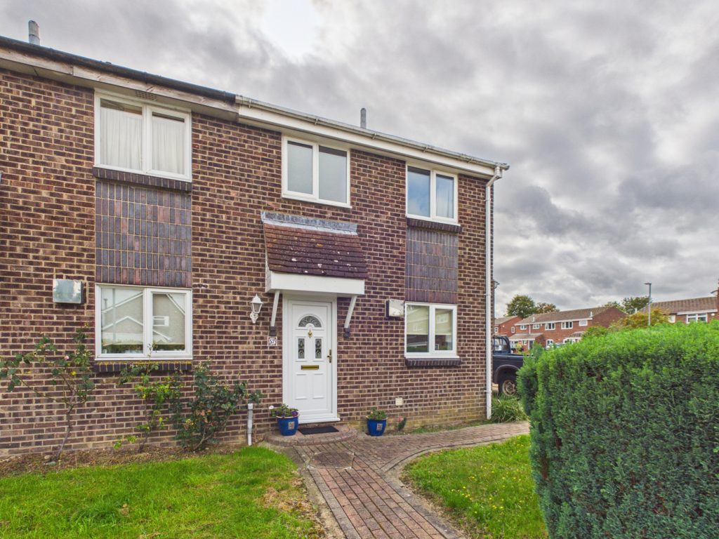 Ellison Lane, Hardwick, Cambridge, Cambridgeshire