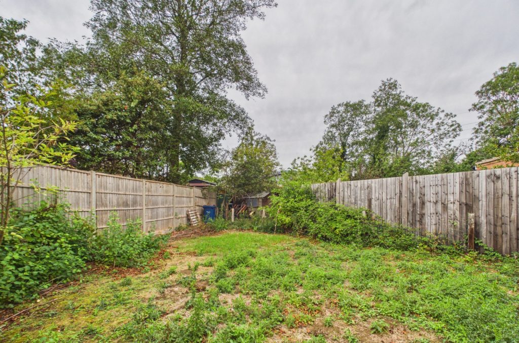 CAM03259G0-PR0346-STILL025
