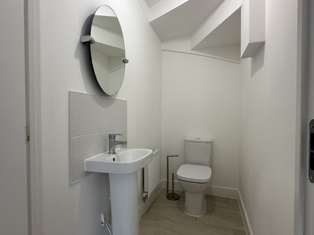 wc.jpeg