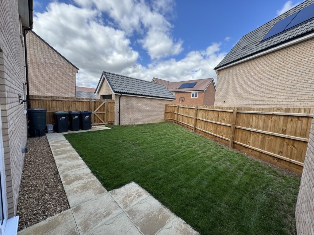 garden new.jpeg