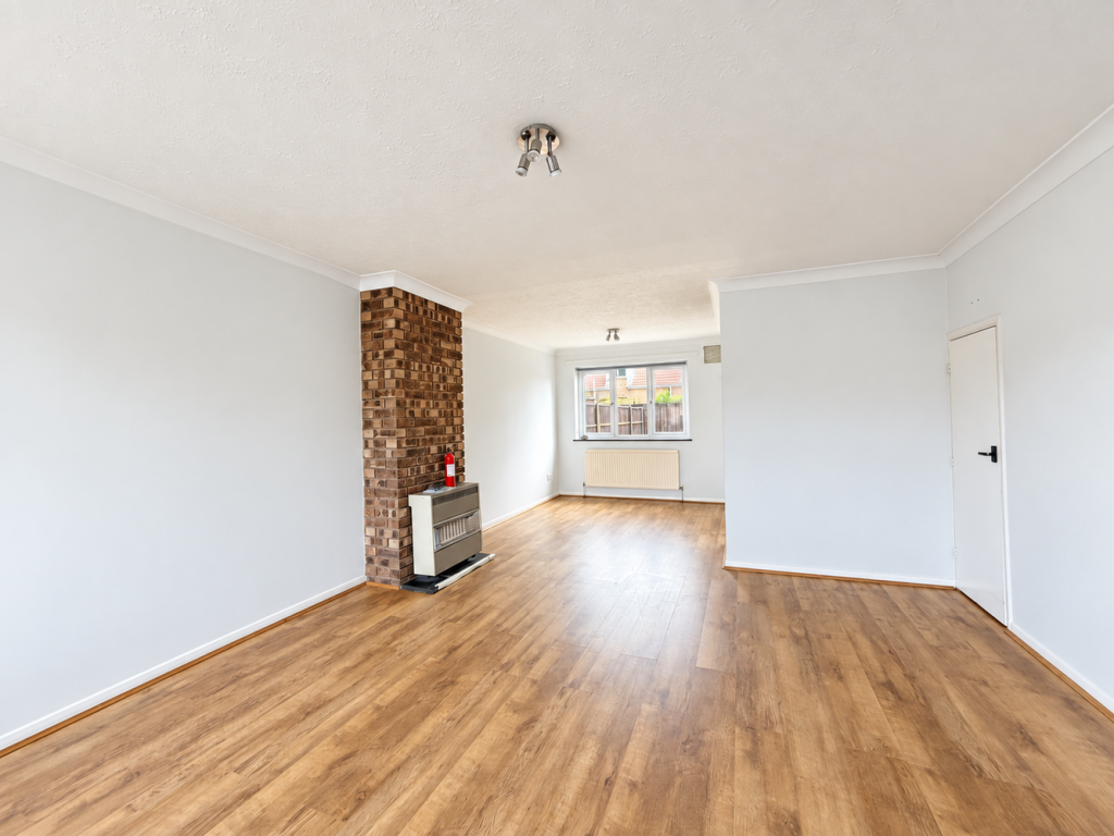 sitting room 2