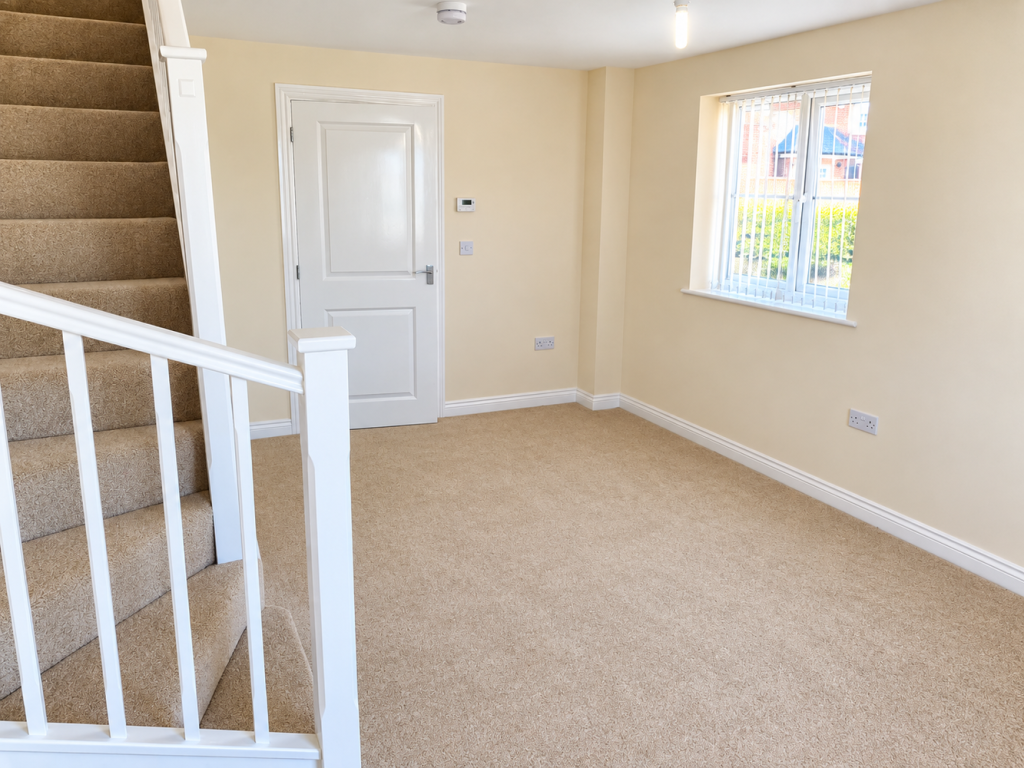 new living room 2