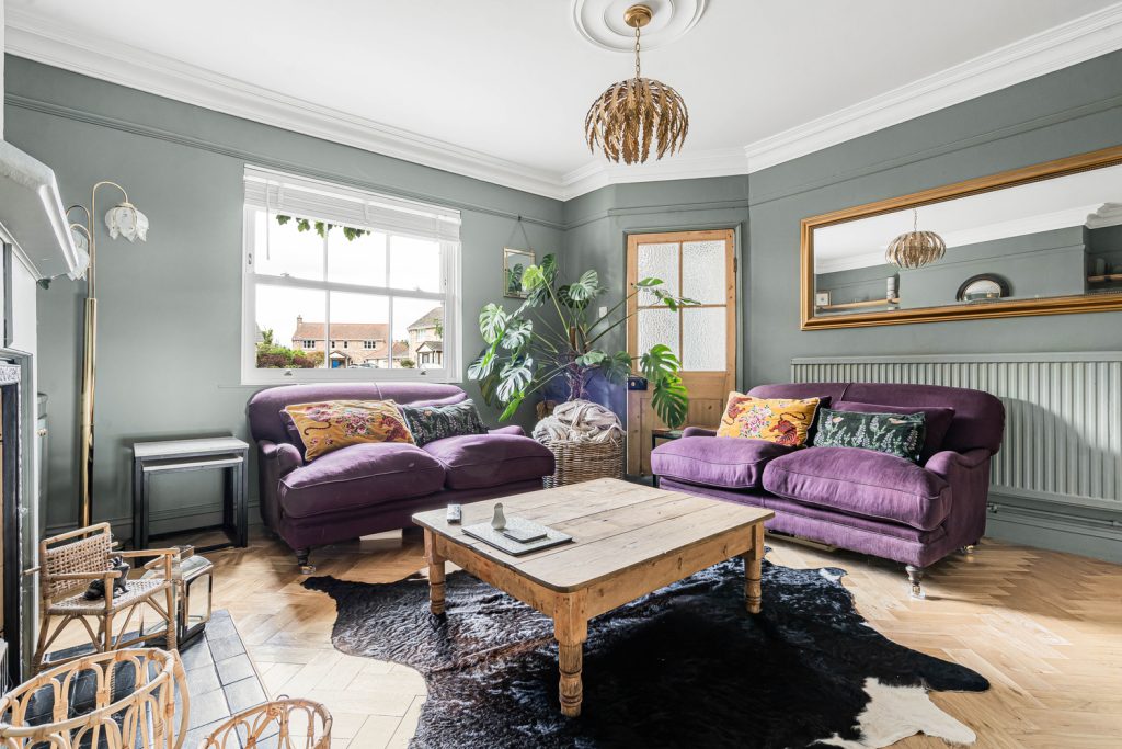 Living Room 2