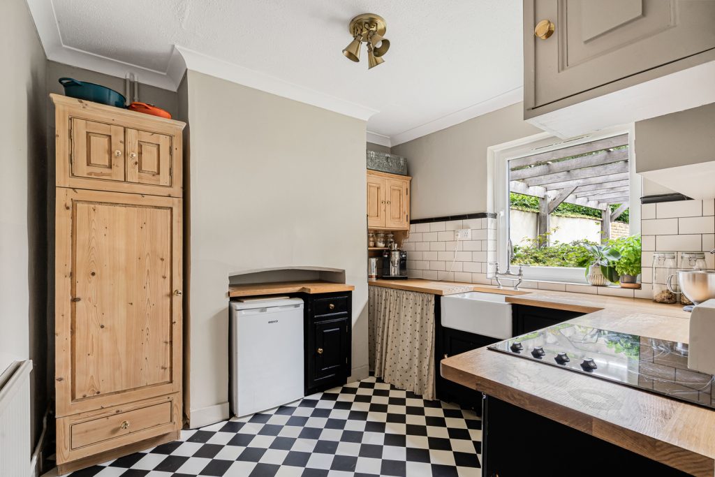 Kitchen 2