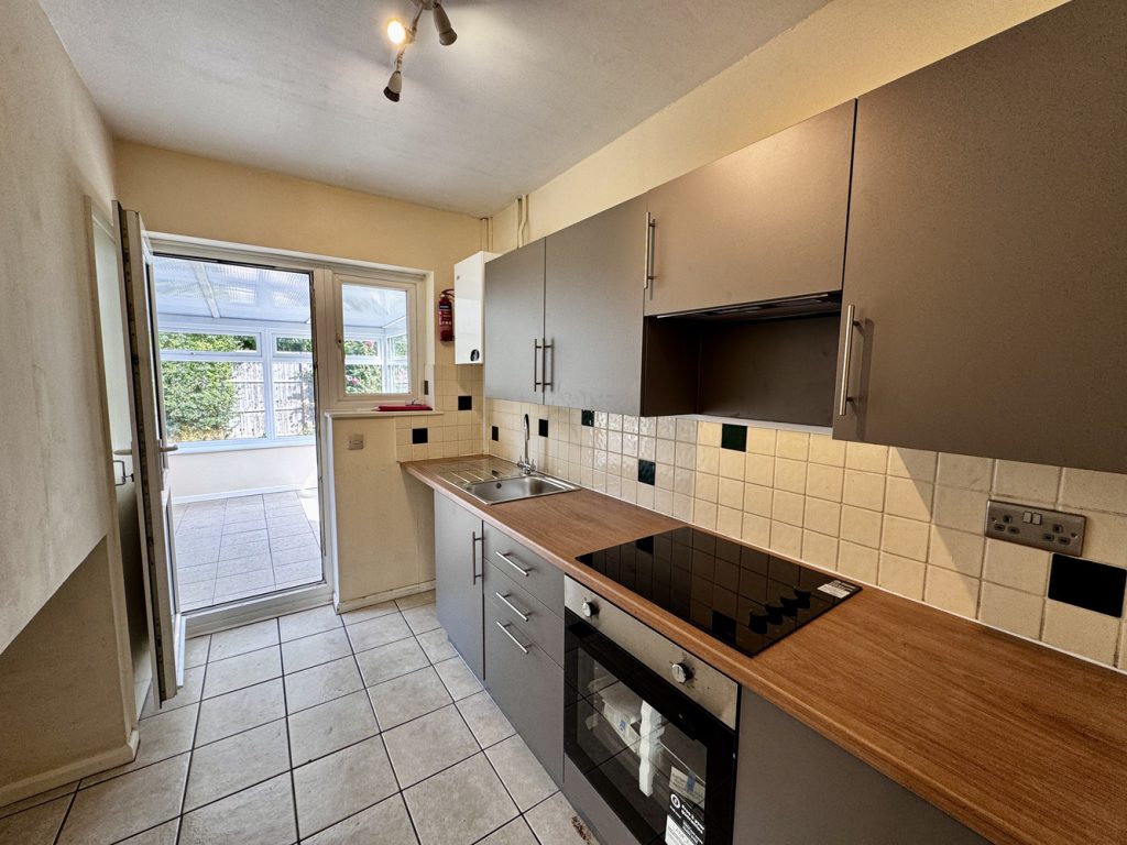 listing_217654_0003_7dbd5854_1500x1000.jpg