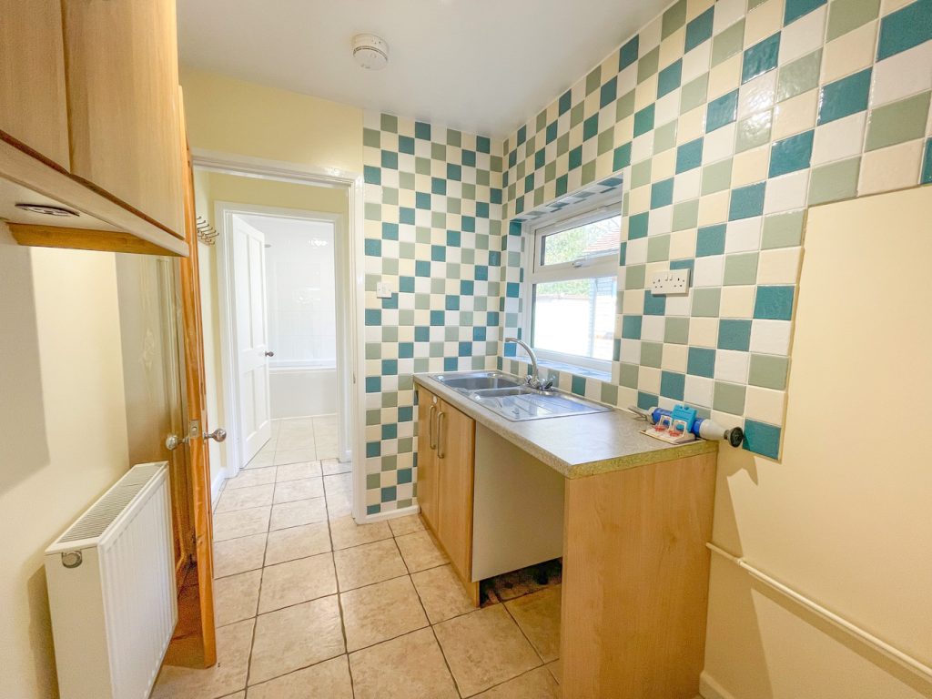 listing_223938_0011_eb754da3_1500x1000.jpg