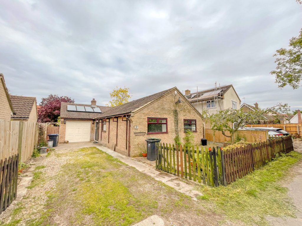 IMG_7849_edited