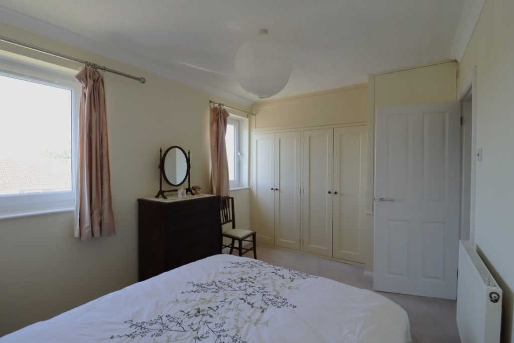 listing_331403_0007_6d854846_1500x1000.jpg
