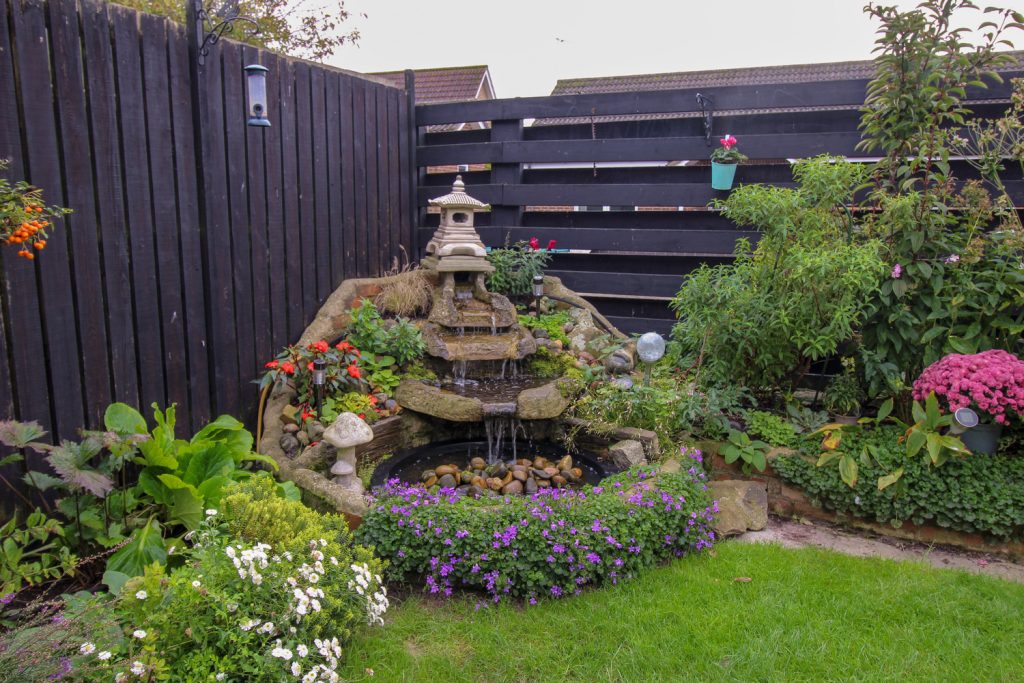 listing_345496_0003_5288e67b_1500x1000.jpg