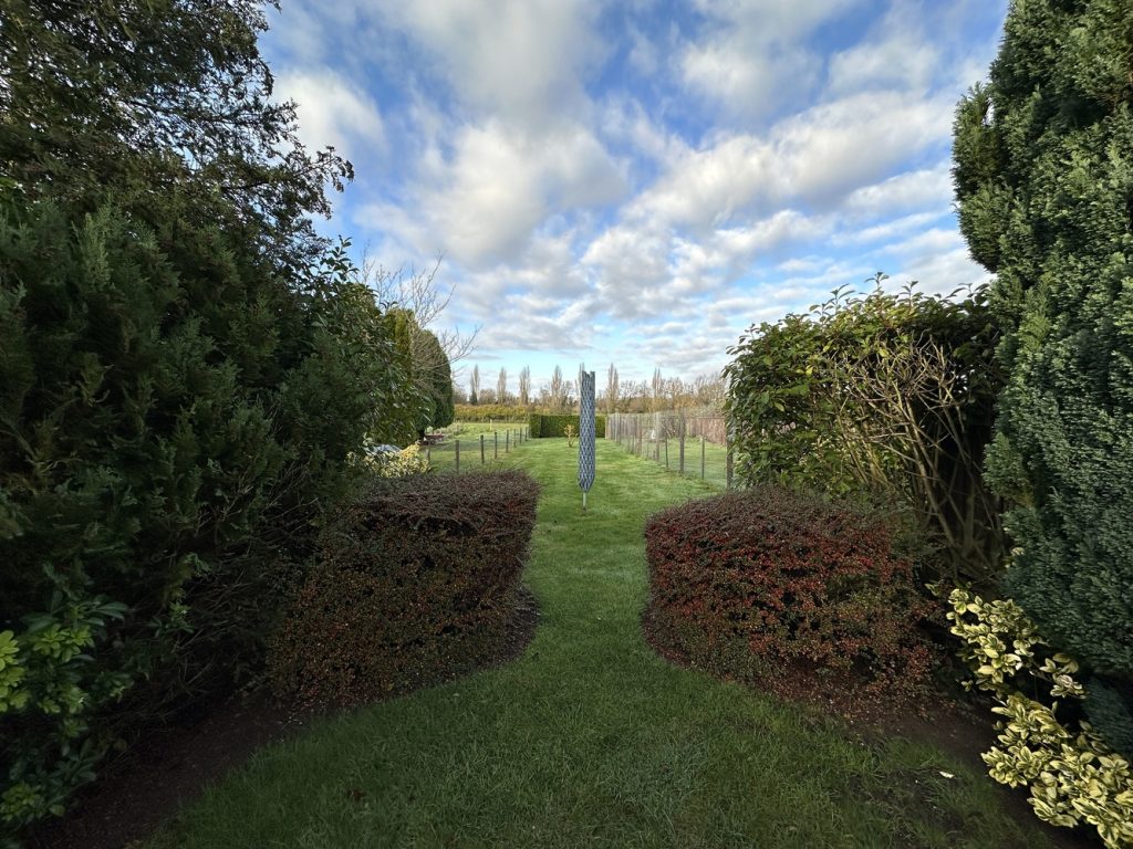 listing_423208_0007_0a755f8b_1500x1000.jpg