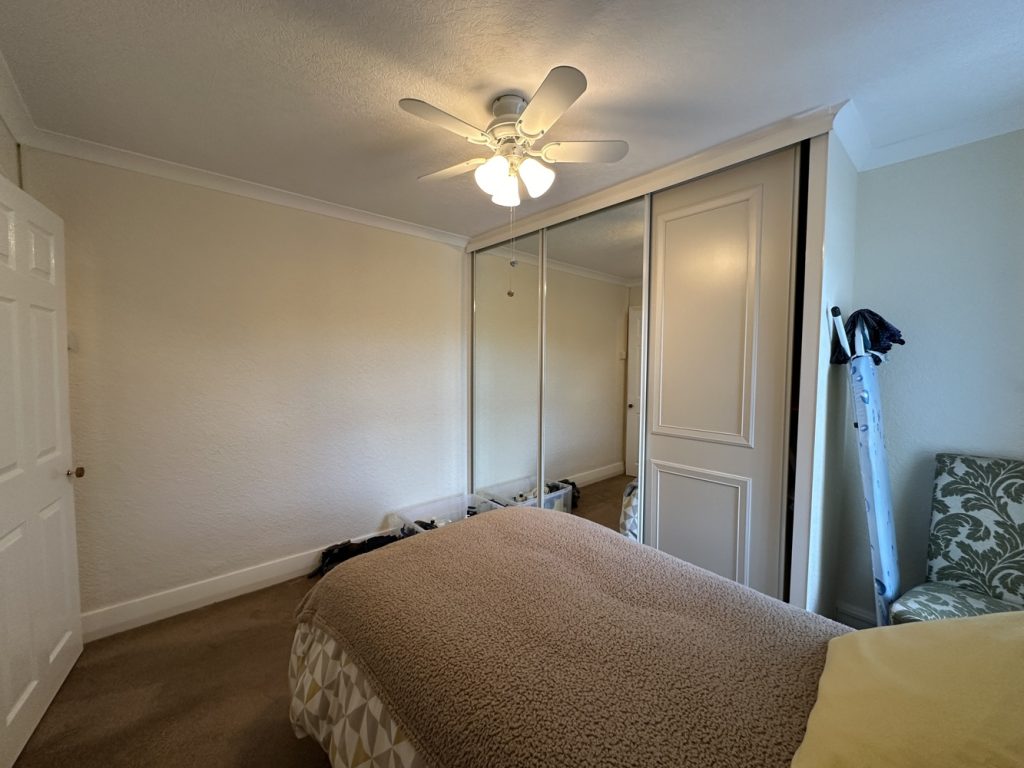 listing_423208_0009_e78e0343_1500x1000.jpg