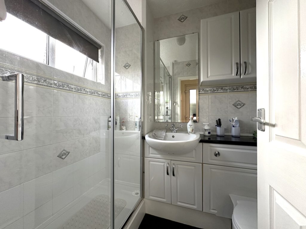 listing_423208_0011_0495e3ad_1500x1000.jpg