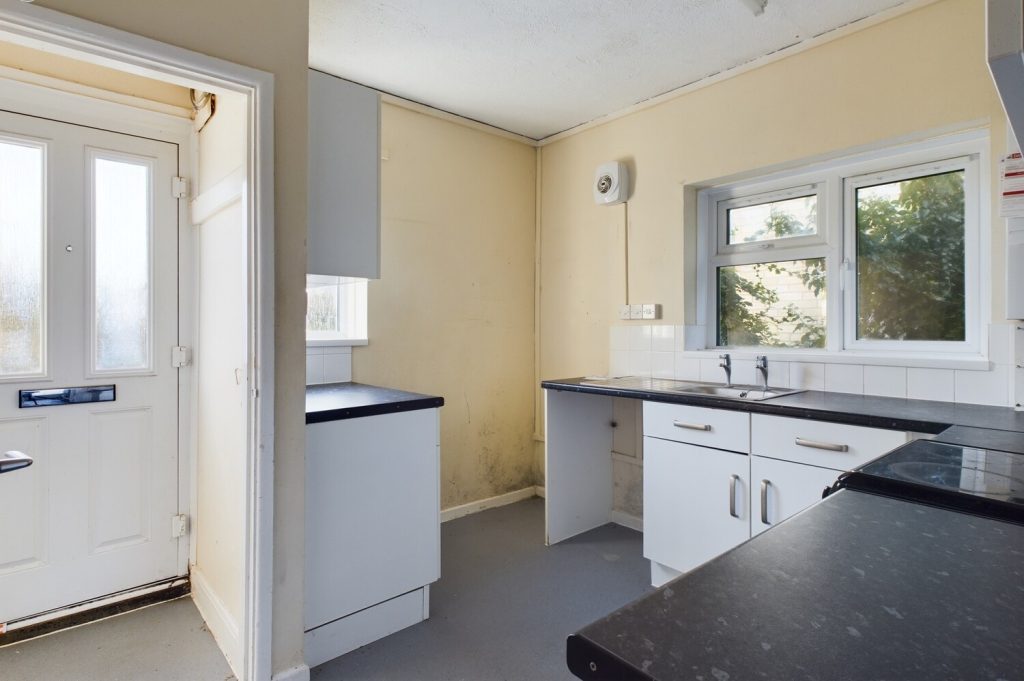 listing_445947_0010_4634d8f3_1500x1000.jpg