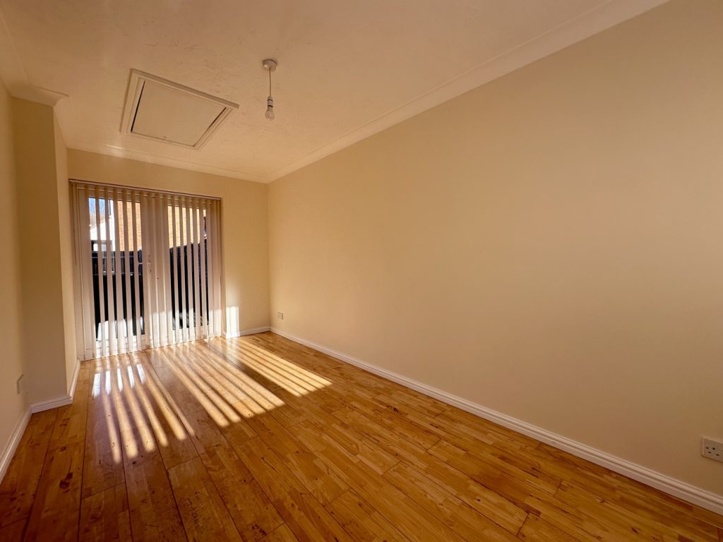 SnugOffice