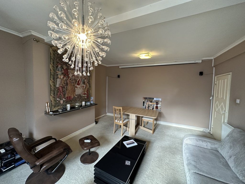listing_460478_0002_130aaf71_1500x1000.jpg